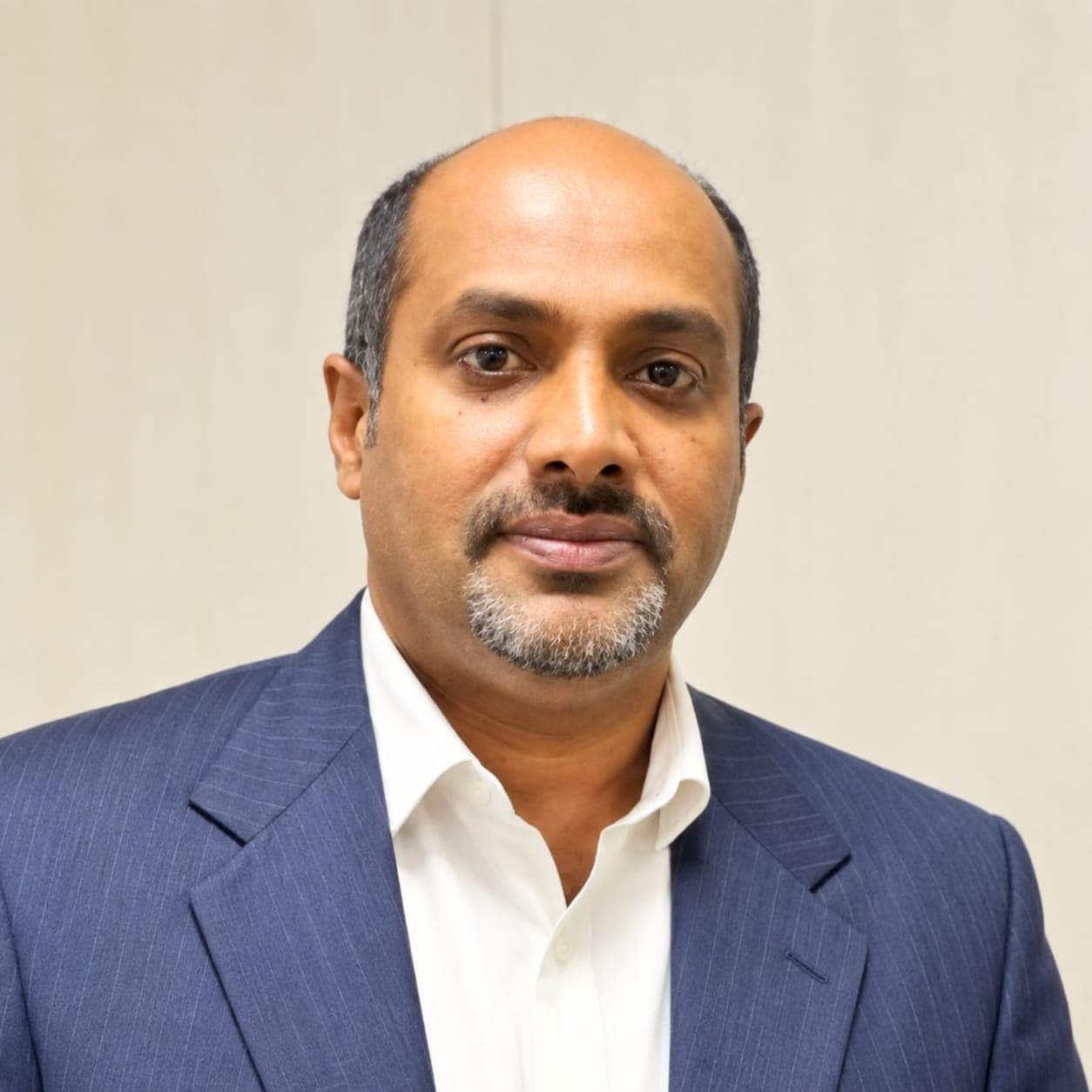 Progressive Mind Founder